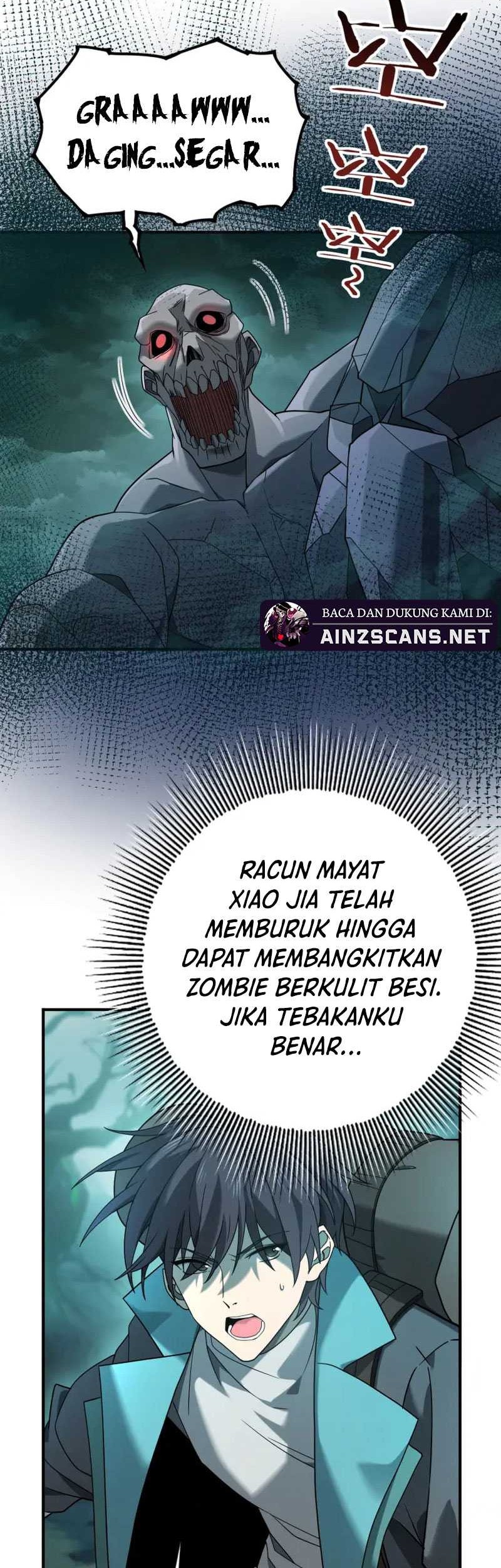 Halaman 26