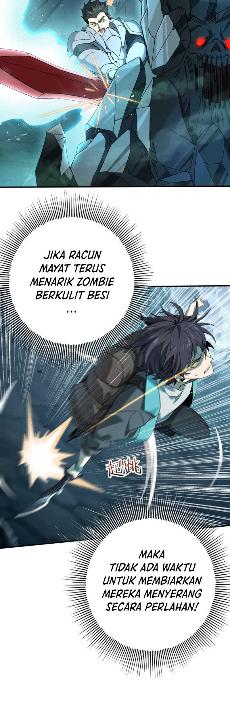 Halaman 28