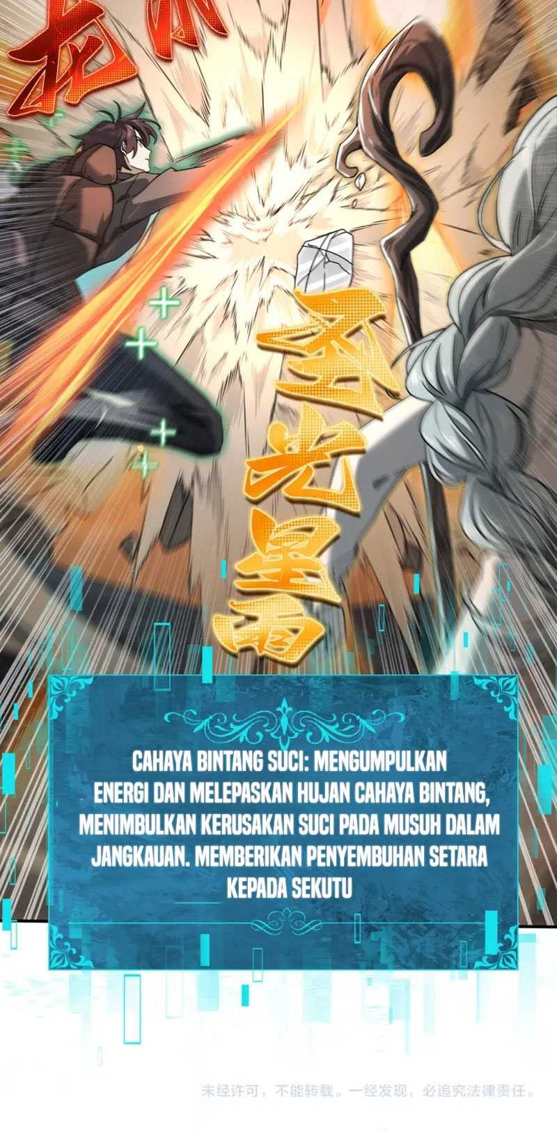 Halaman 36