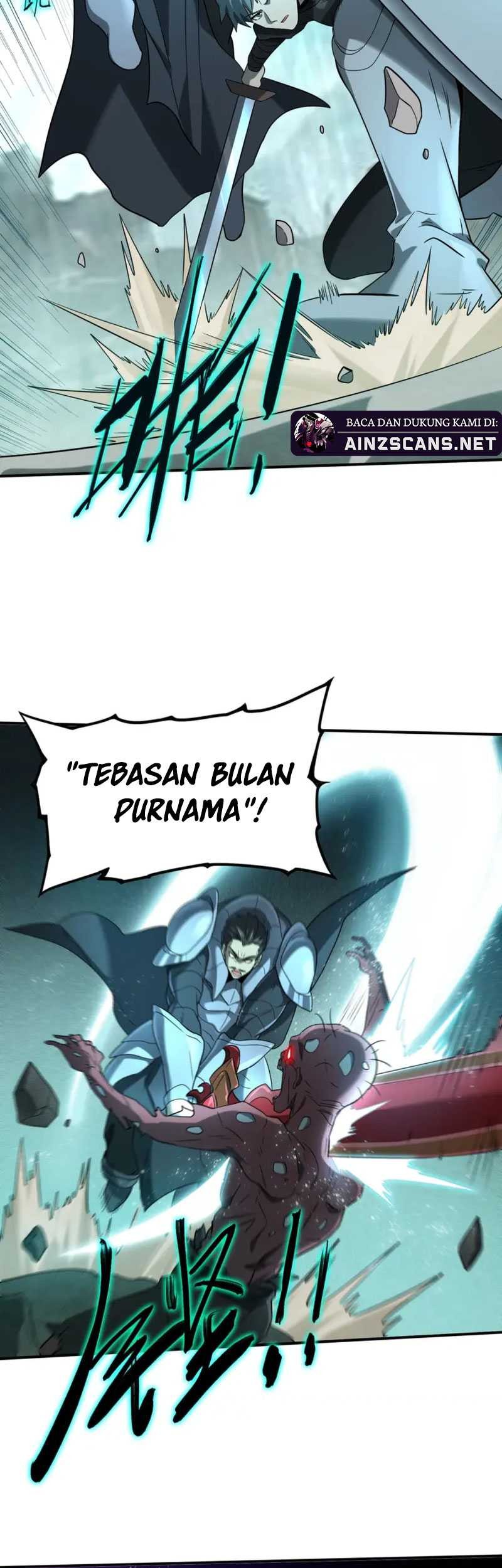 Halaman 32