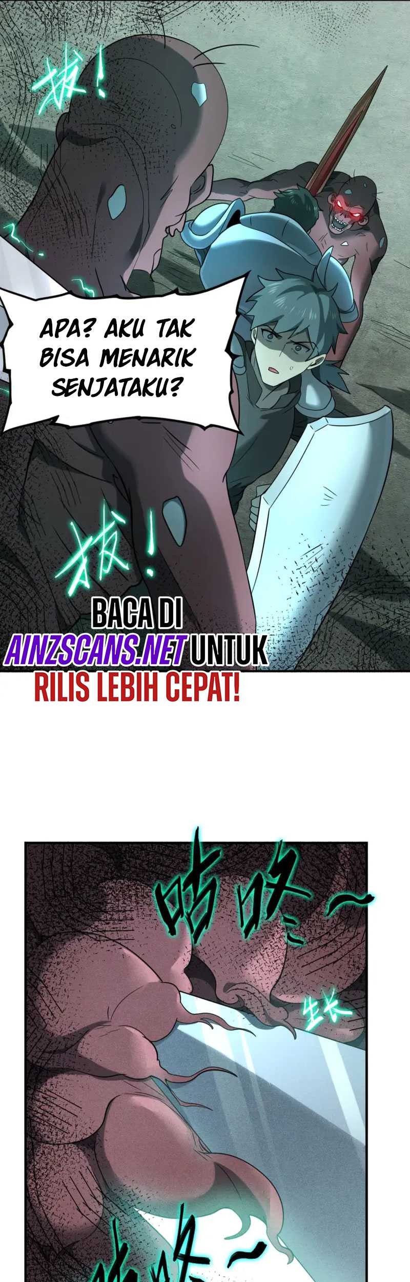 Halaman 34
