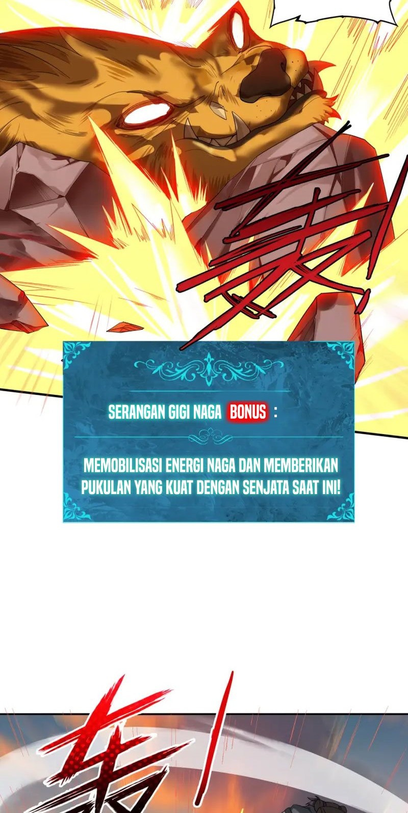 Halaman 81