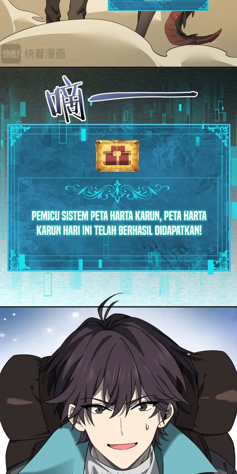 Halaman 84