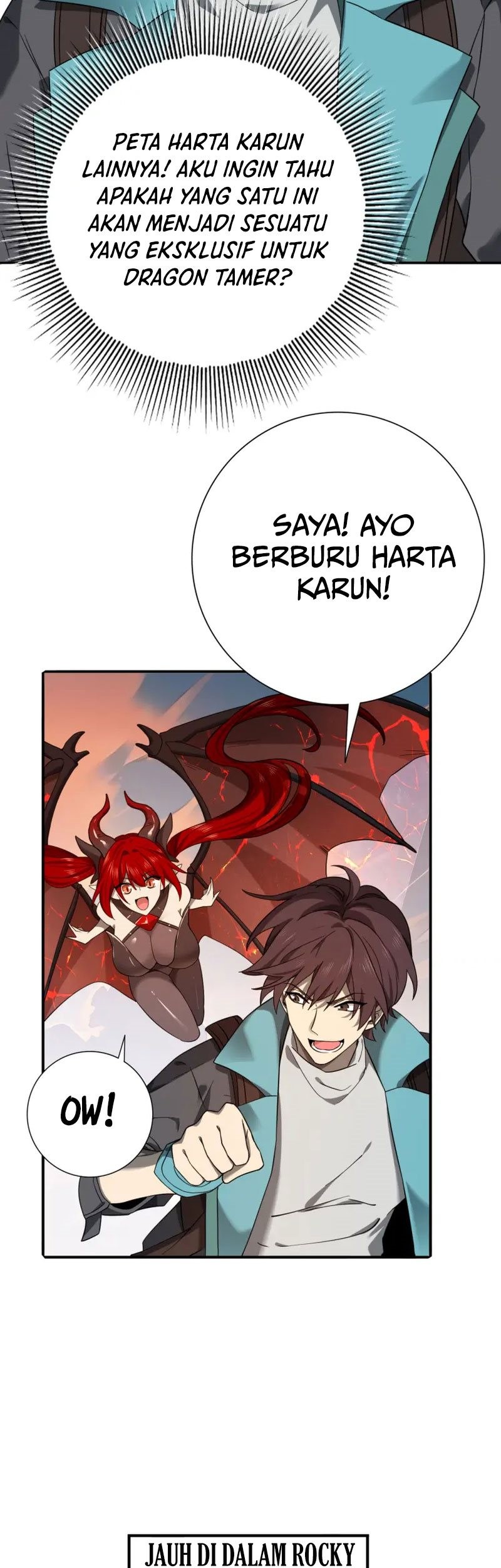 Halaman 85