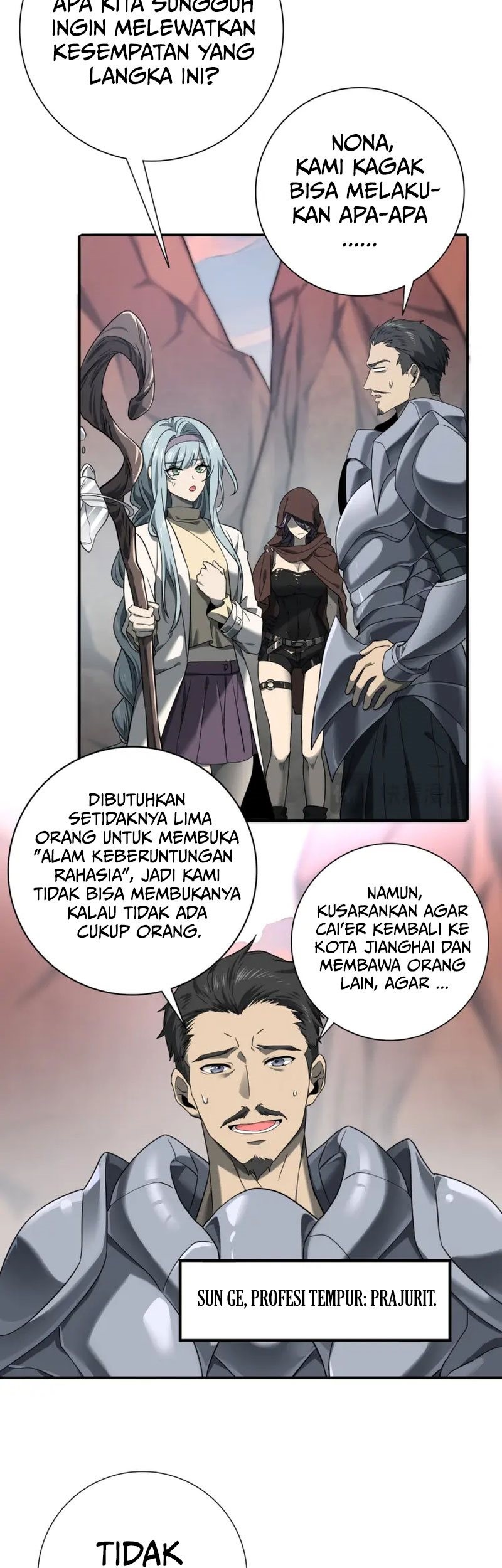 Halaman 87