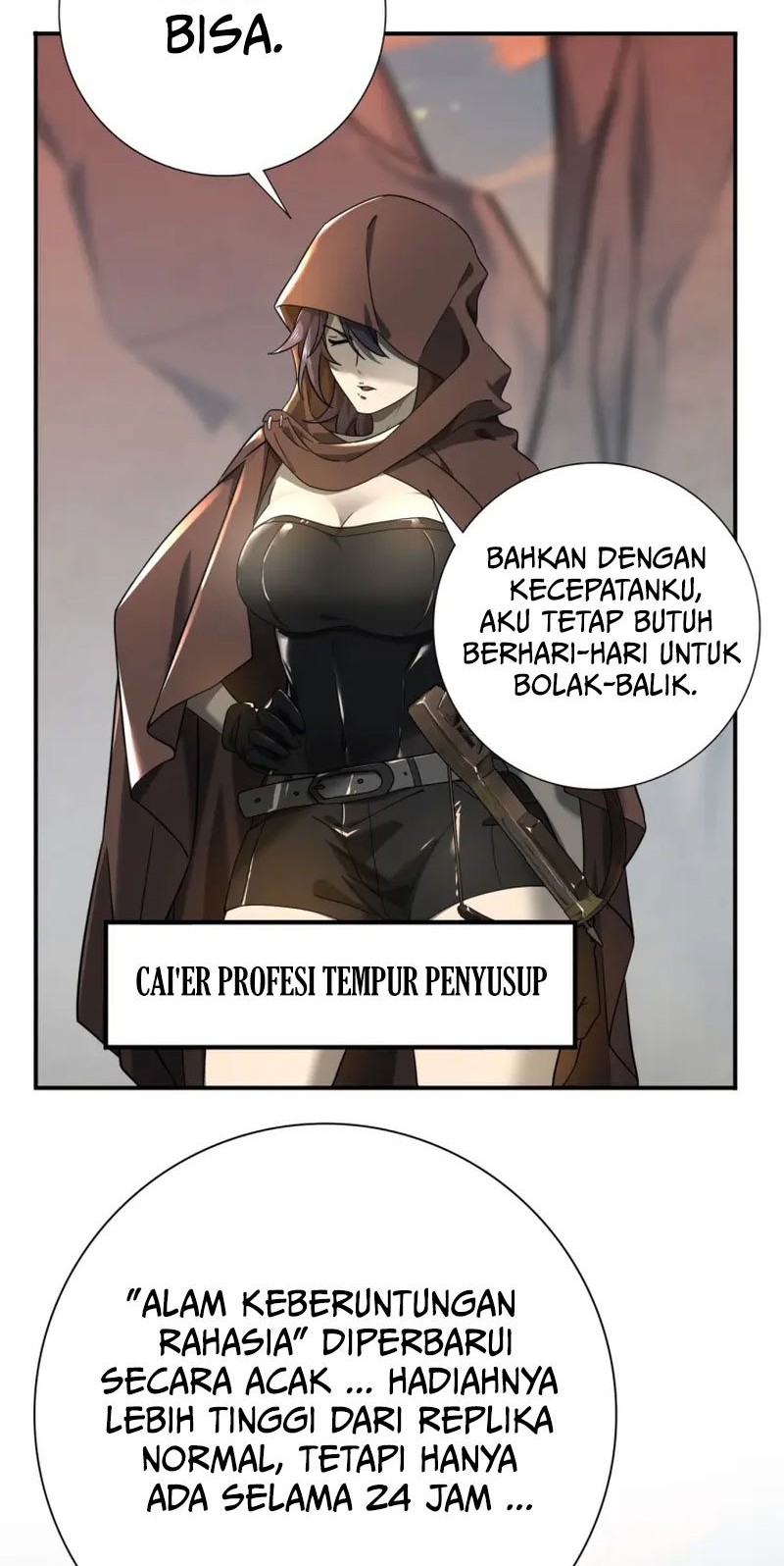 Halaman 88