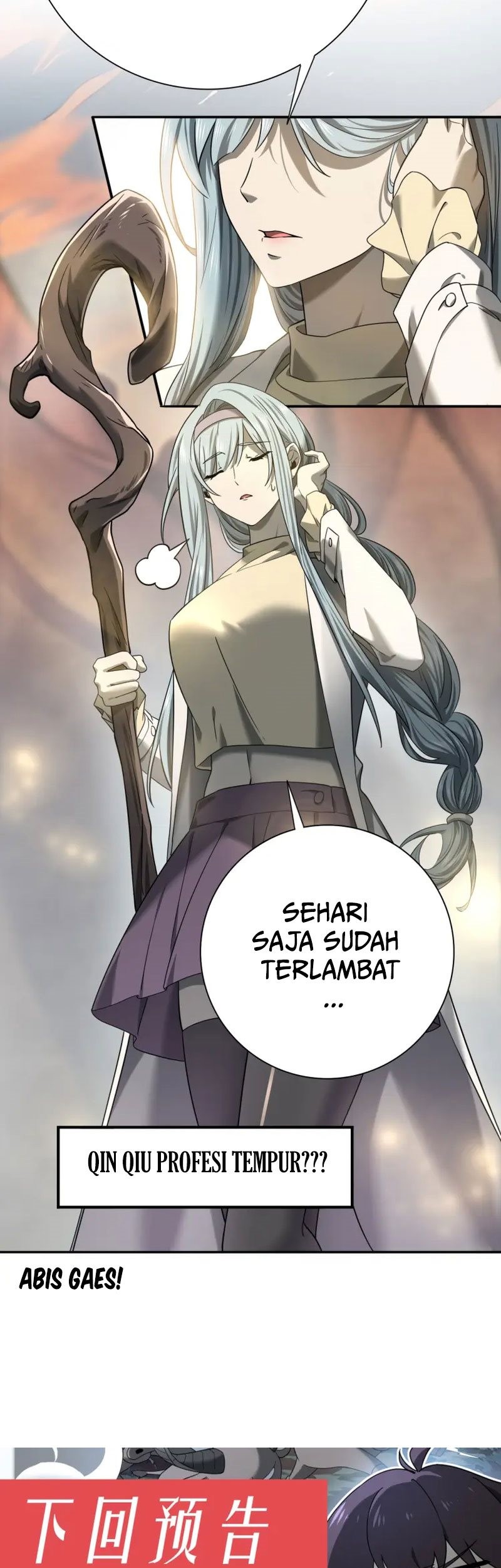 Halaman 89