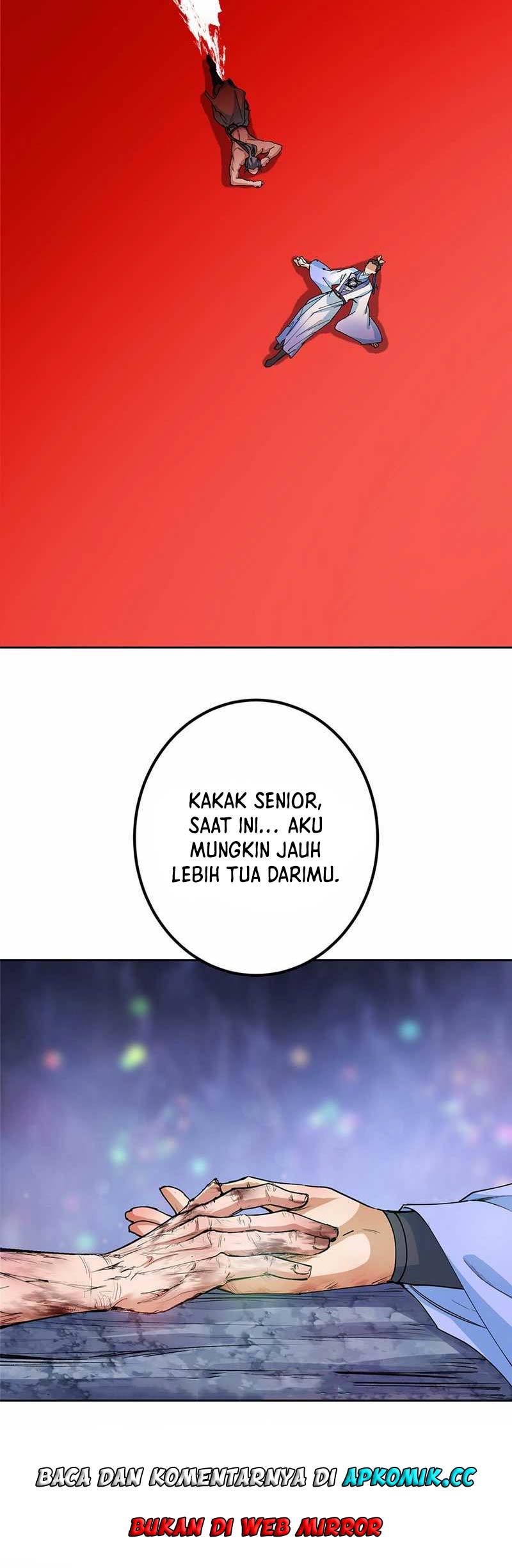 Halaman 31