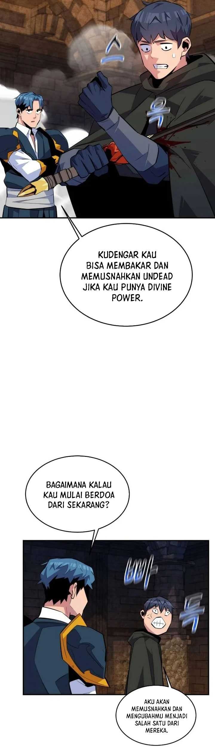 Halaman 101