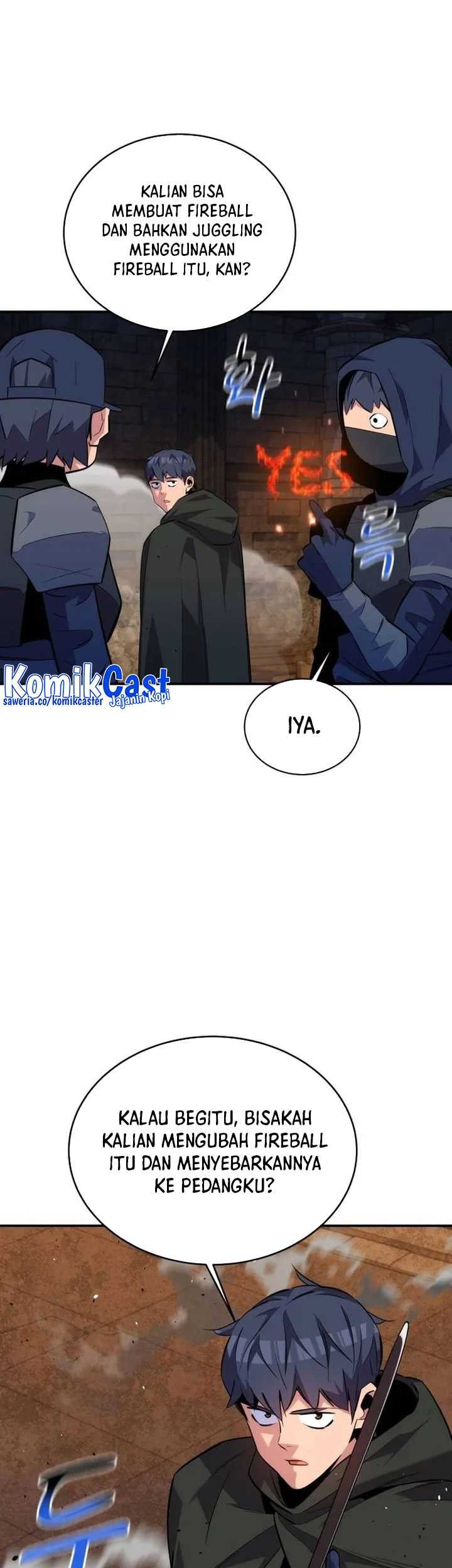 Halaman 103