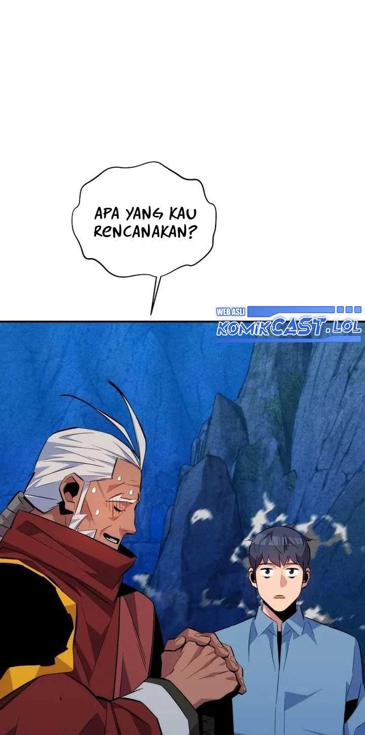 Halaman 106