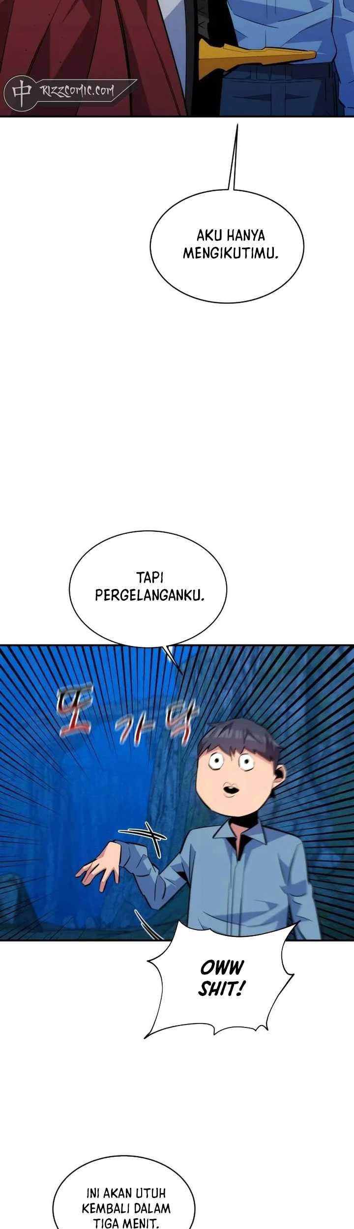 Halaman 107