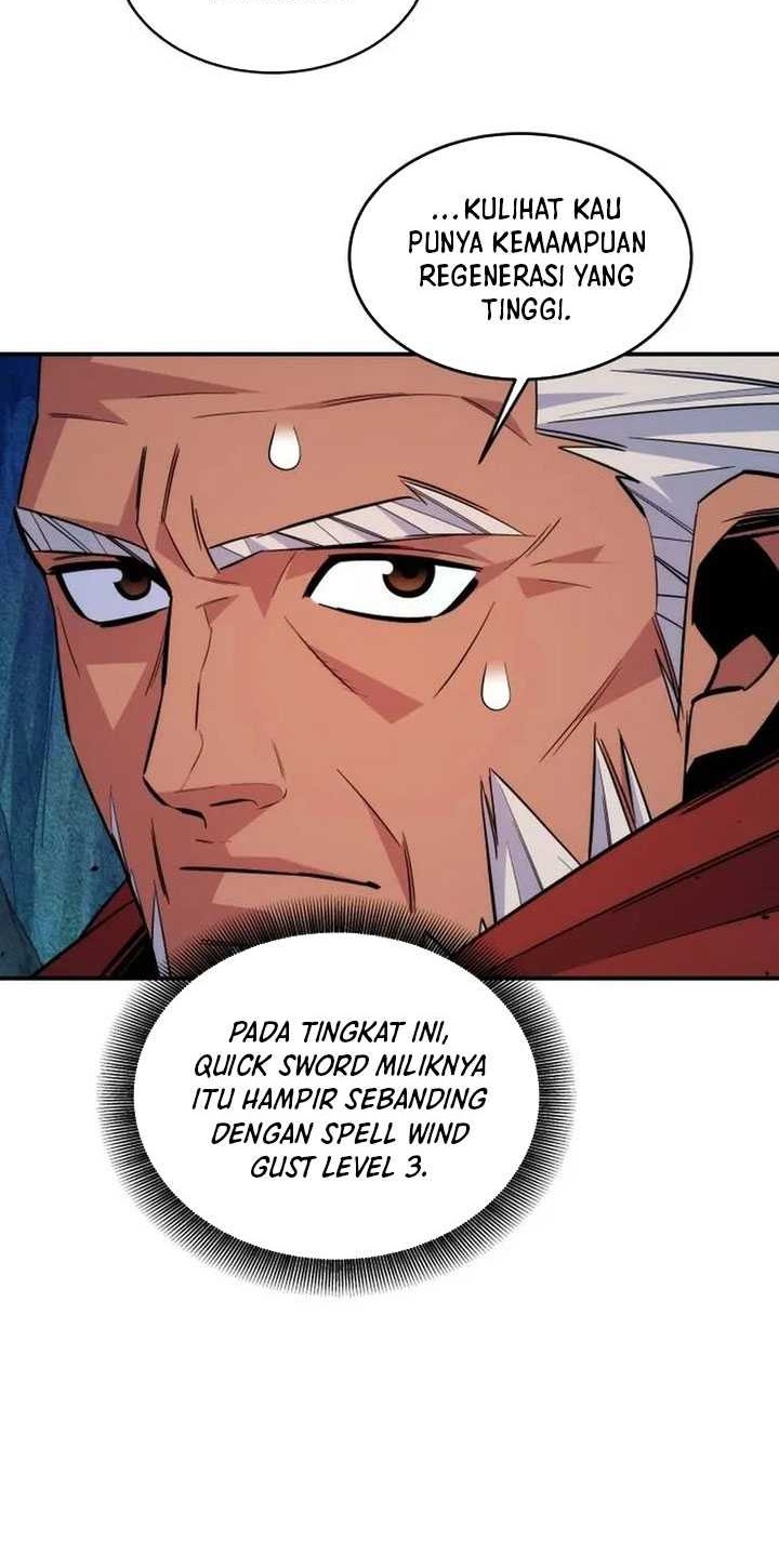 Halaman 108