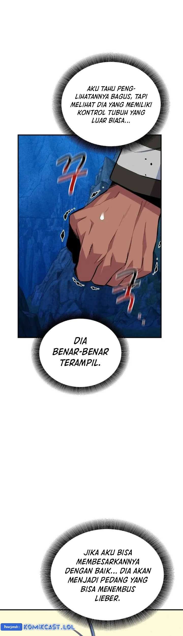 Halaman 109