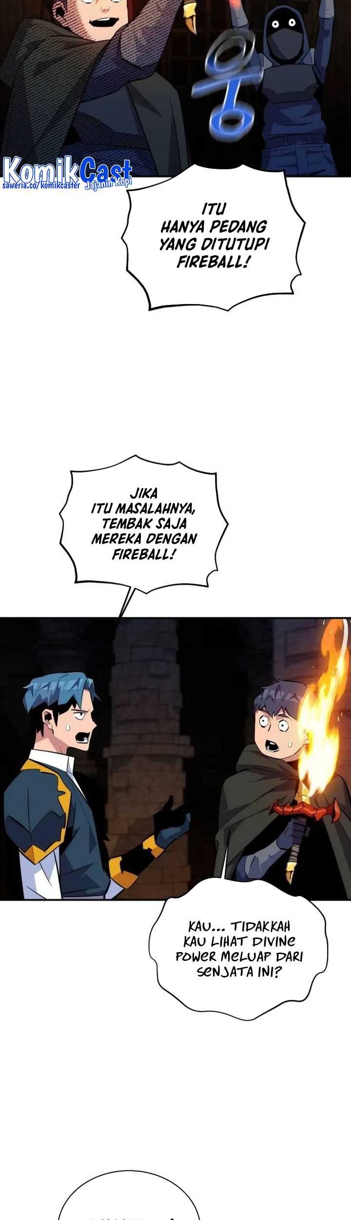 Halaman 113