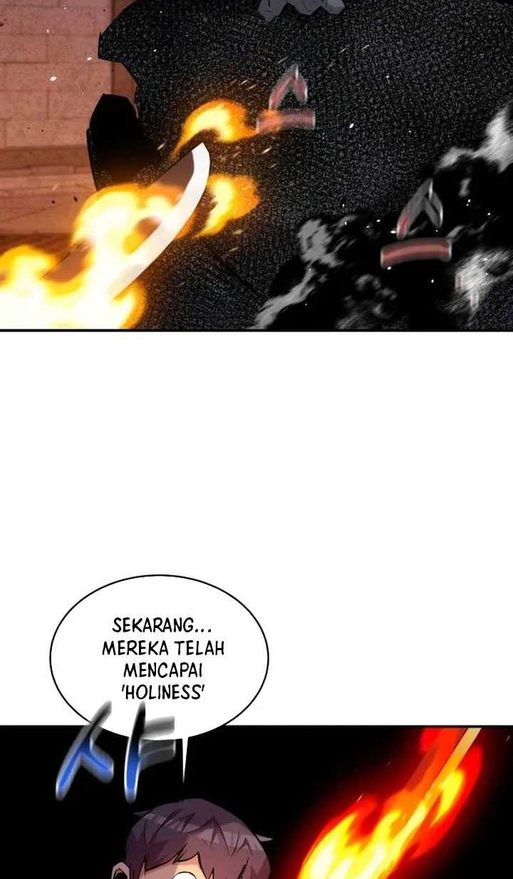 Halaman 118