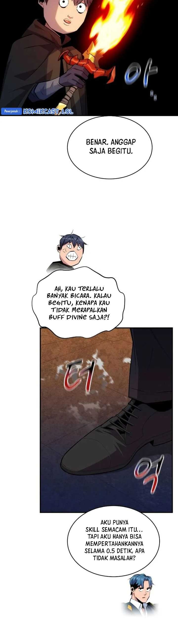 Halaman 119