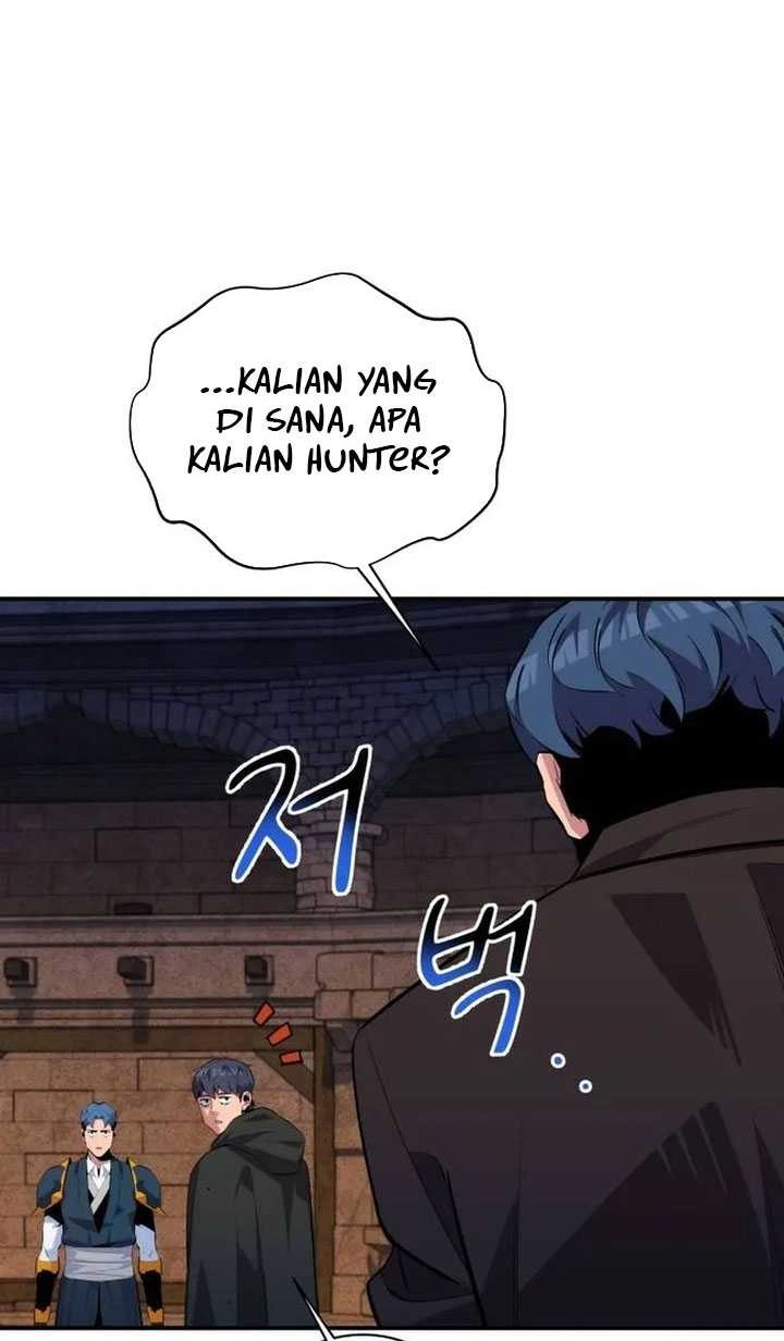 Halaman 120