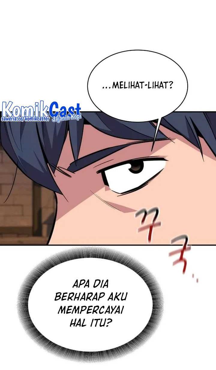 Halaman 122