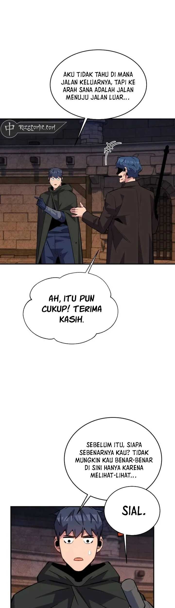 Halaman 123