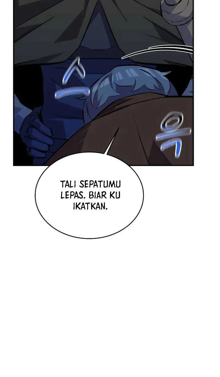 Halaman 124