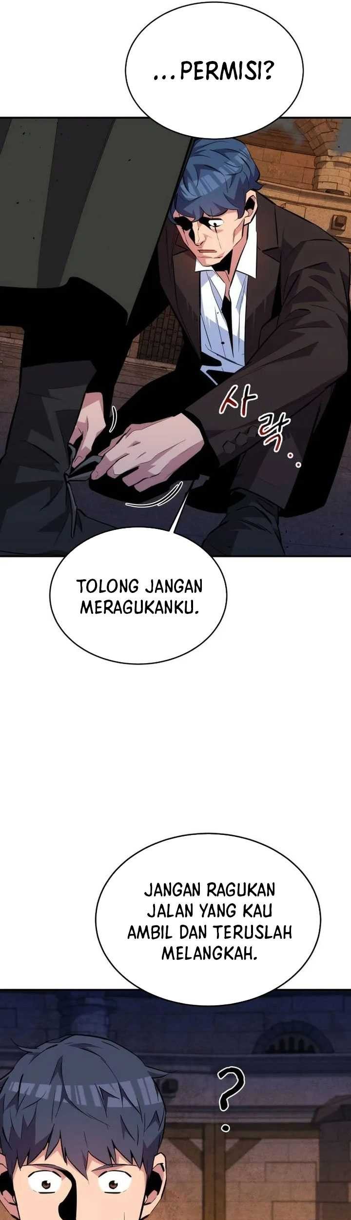 Halaman 125