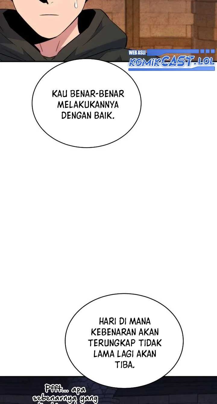 Halaman 126