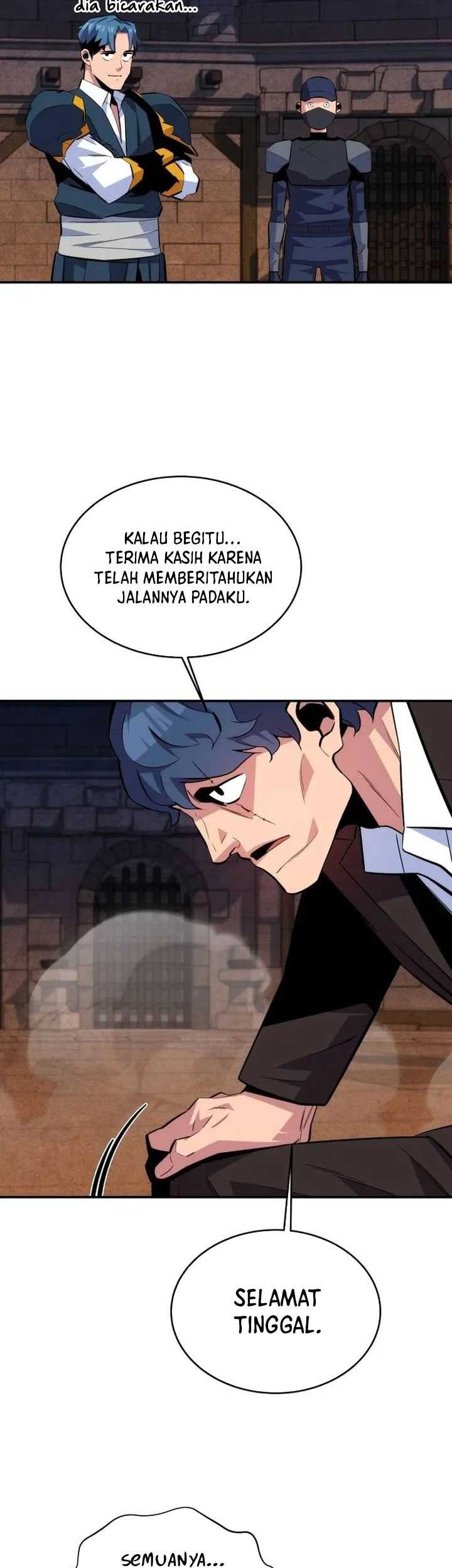 Halaman 127