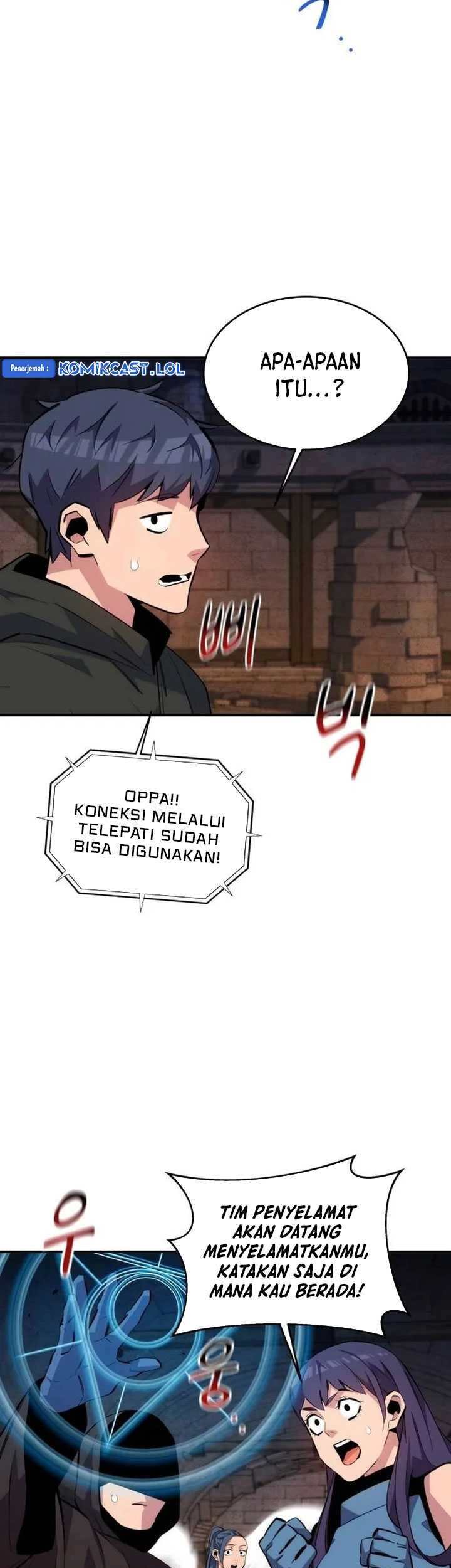 Halaman 129