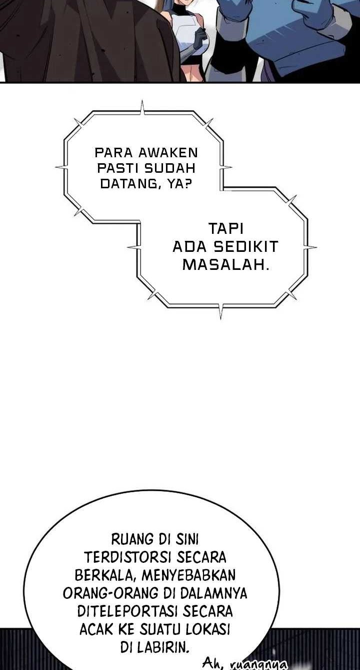 Halaman 130