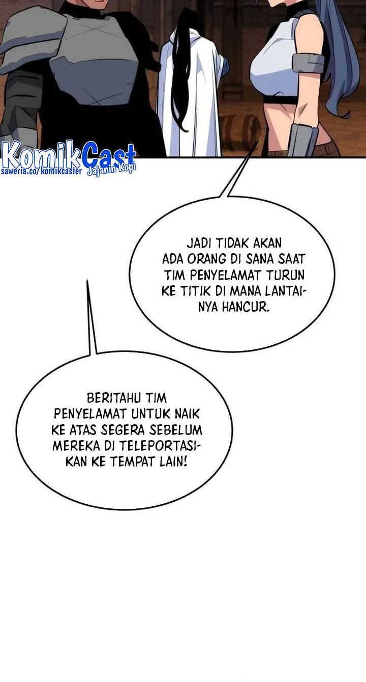 Halaman 132