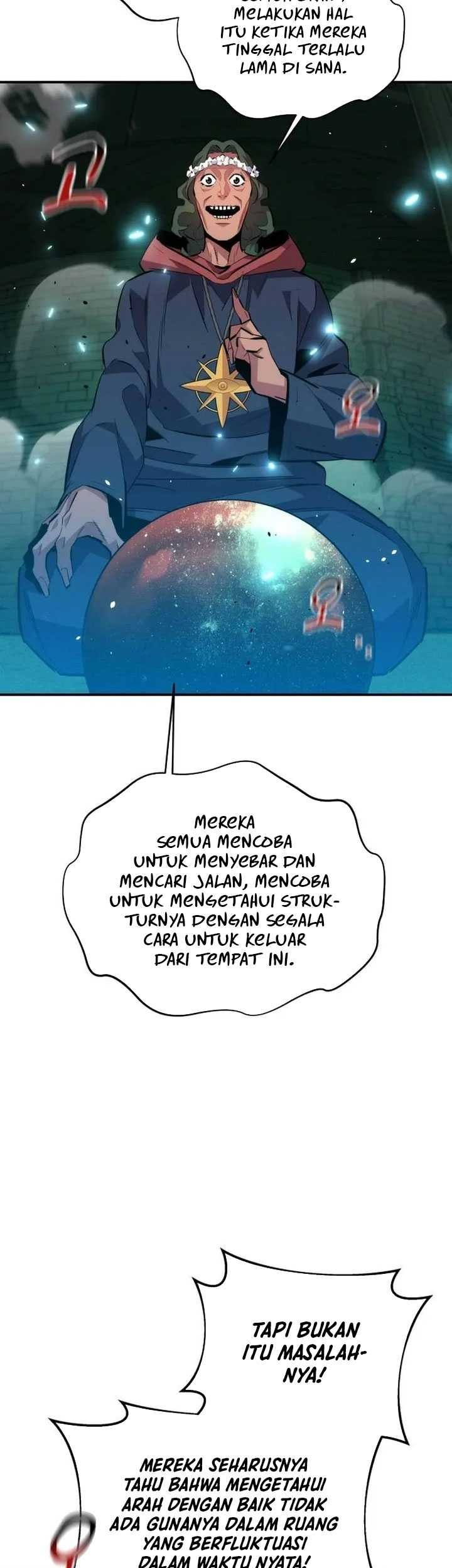 Halaman 137