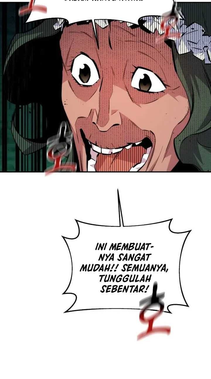 Halaman 138