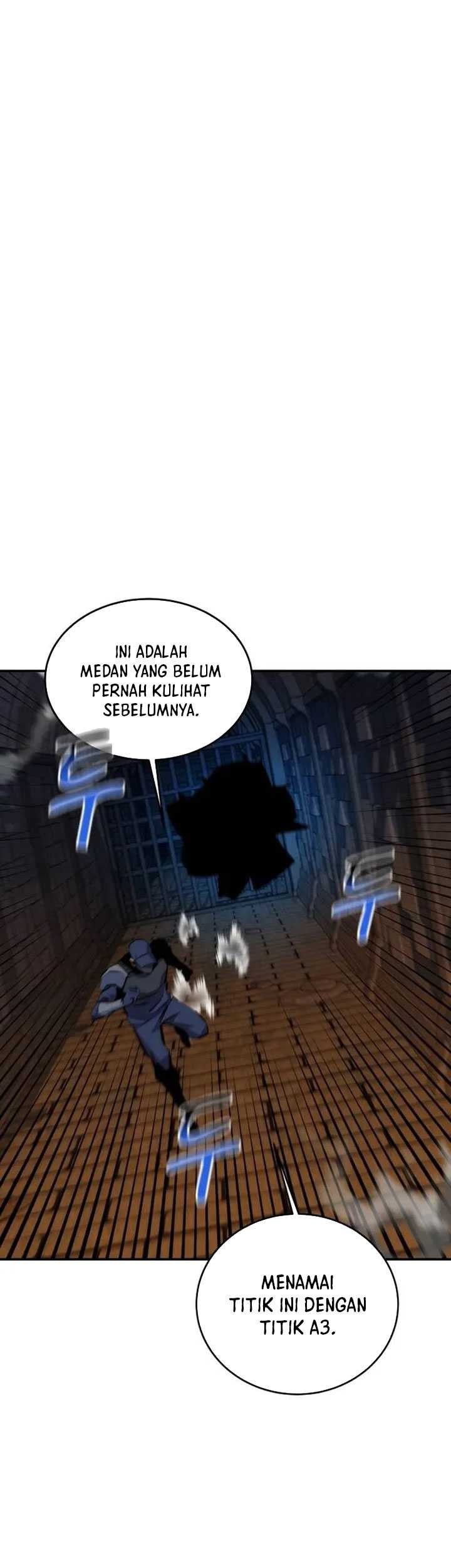 Halaman 143