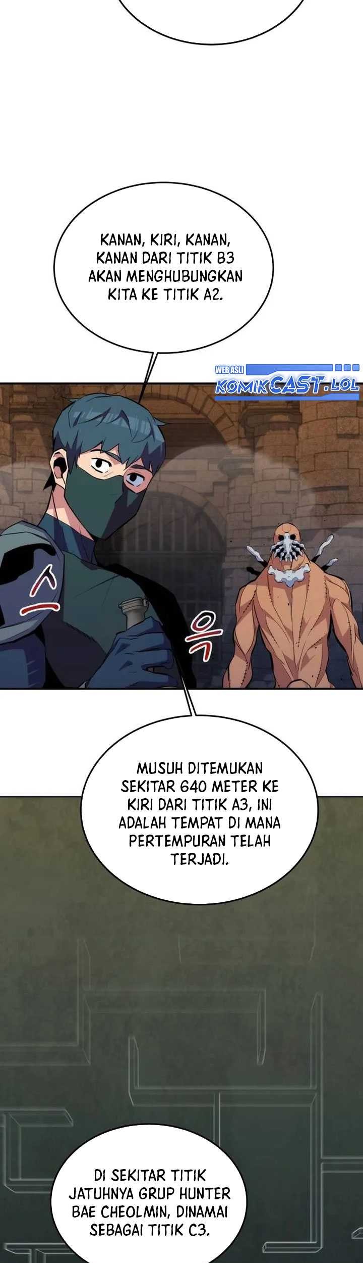 Halaman 145