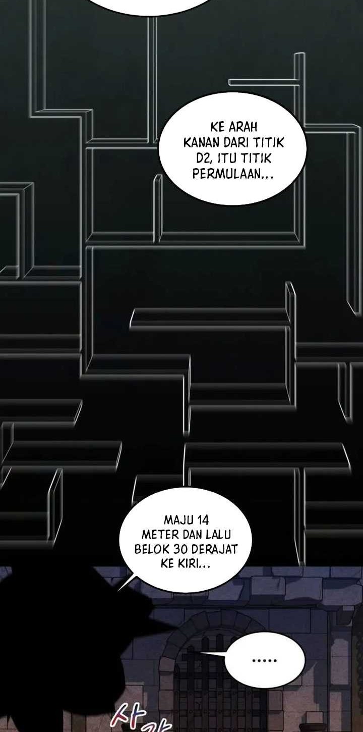 Halaman 146