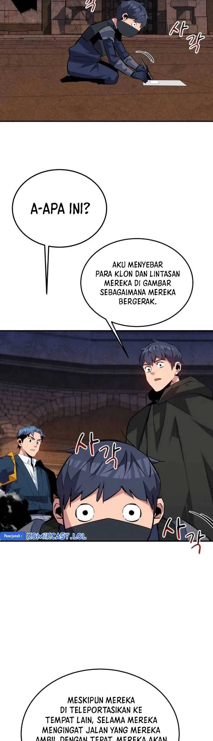 Halaman 147