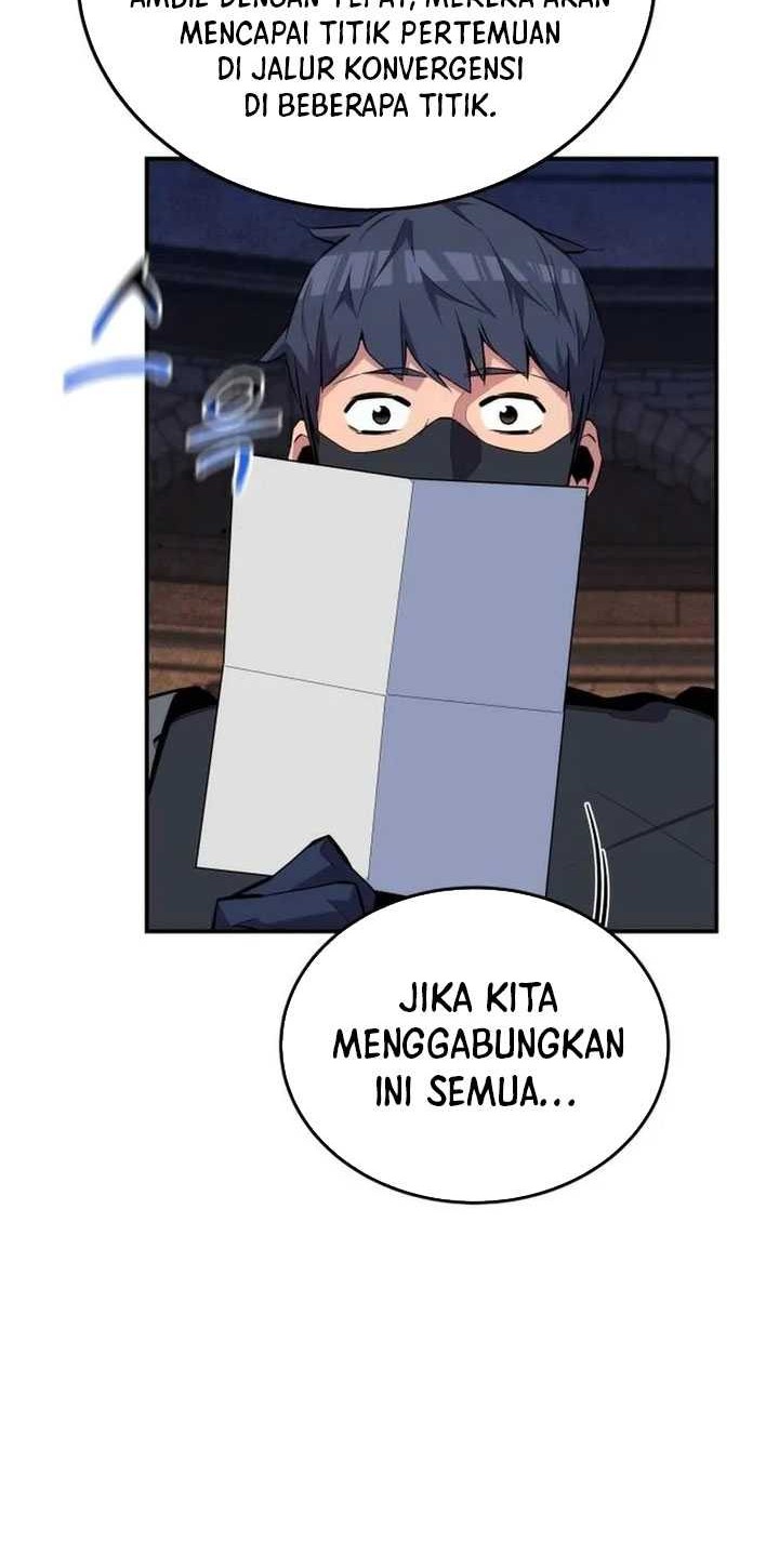 Halaman 148