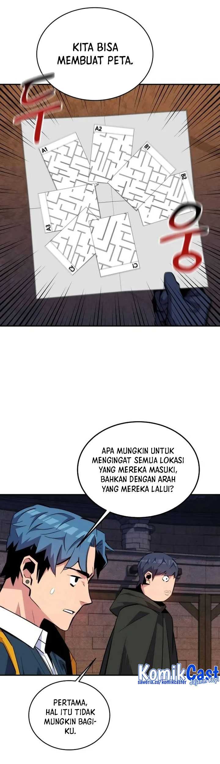 Halaman 149