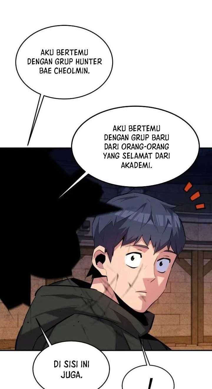 Halaman 150