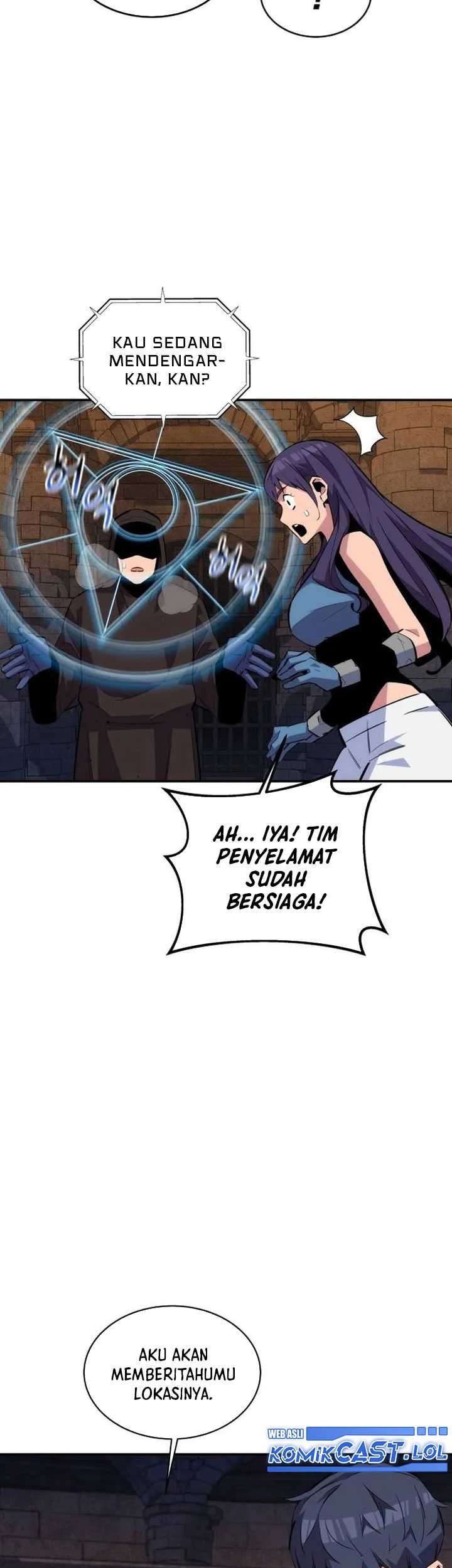 Halaman 151