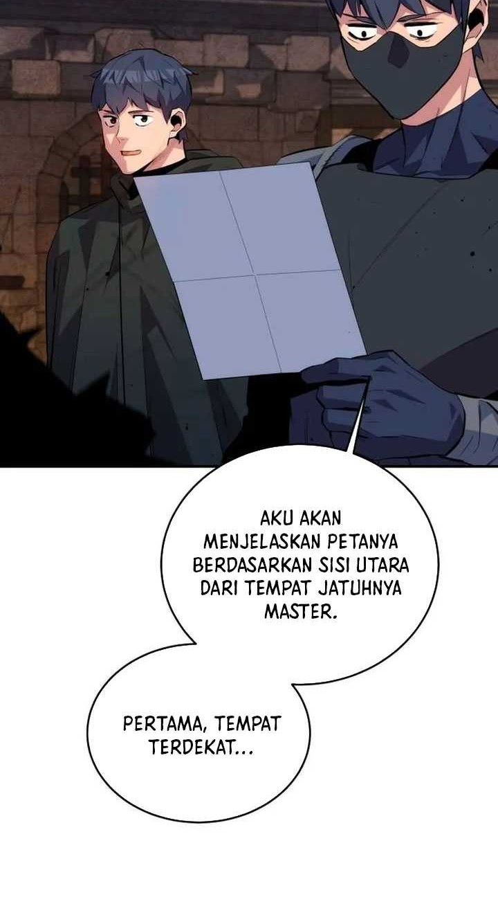 Halaman 152