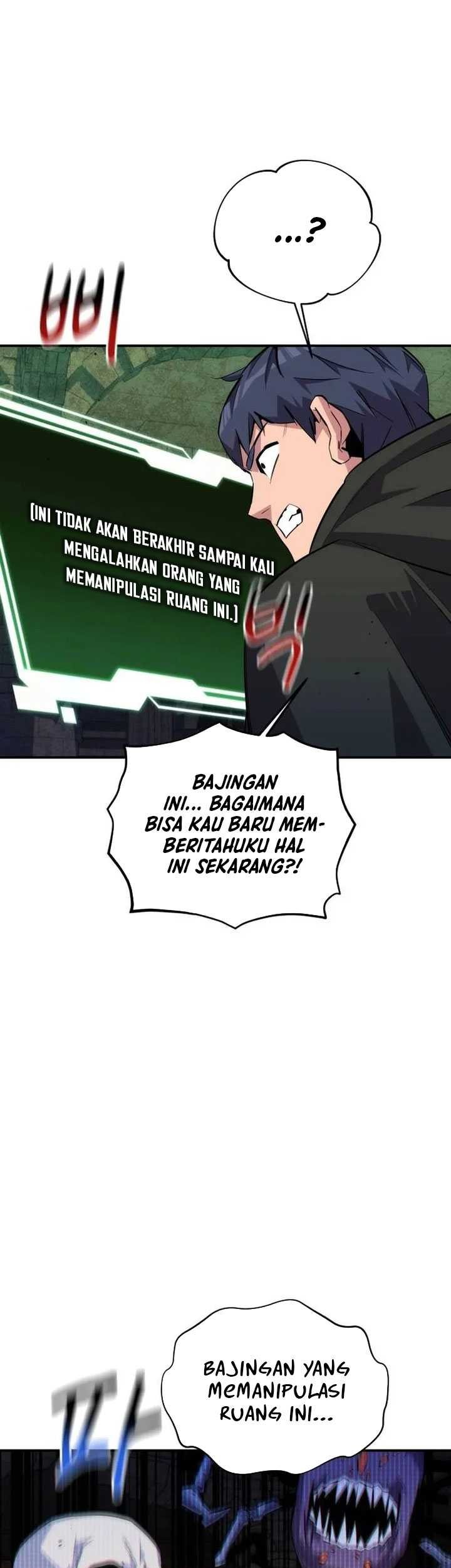 Halaman 89