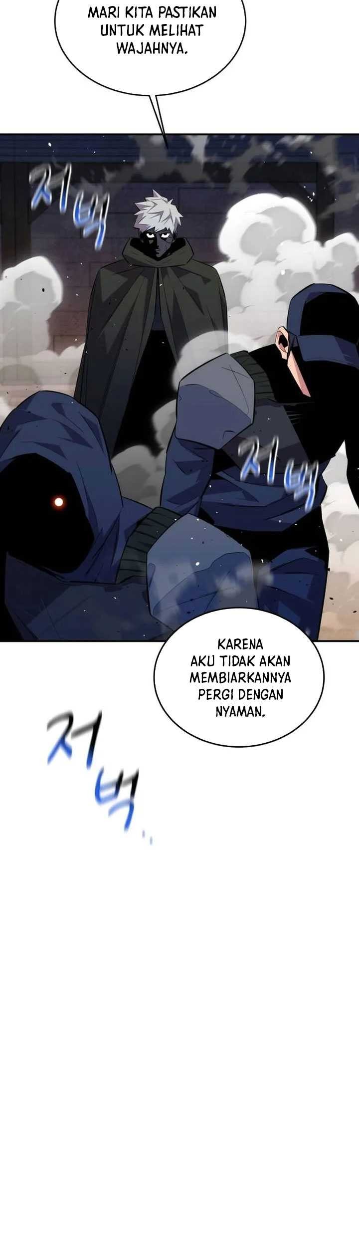 Halaman 91