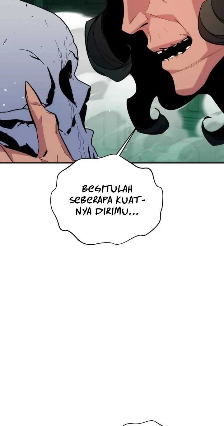 Halaman 96