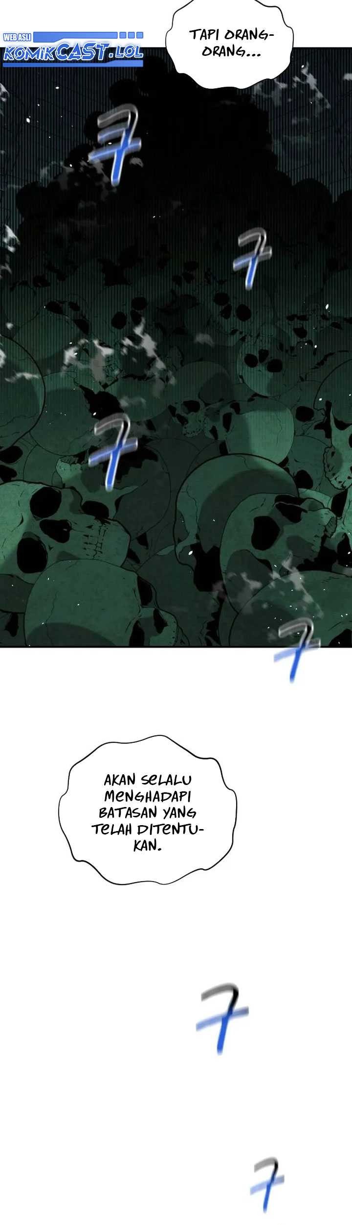 Halaman 97