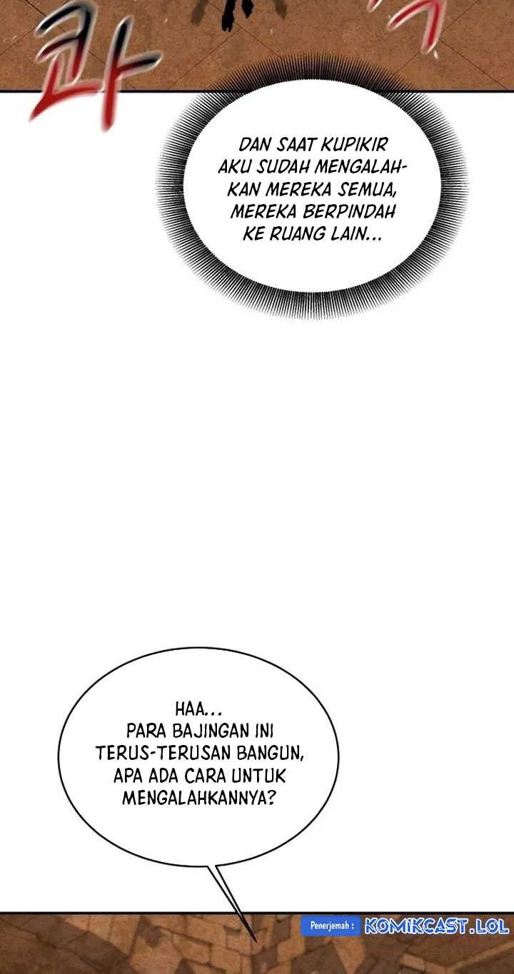 Halaman 100
