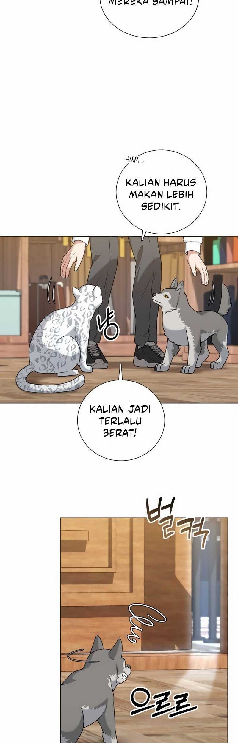 Halaman 35