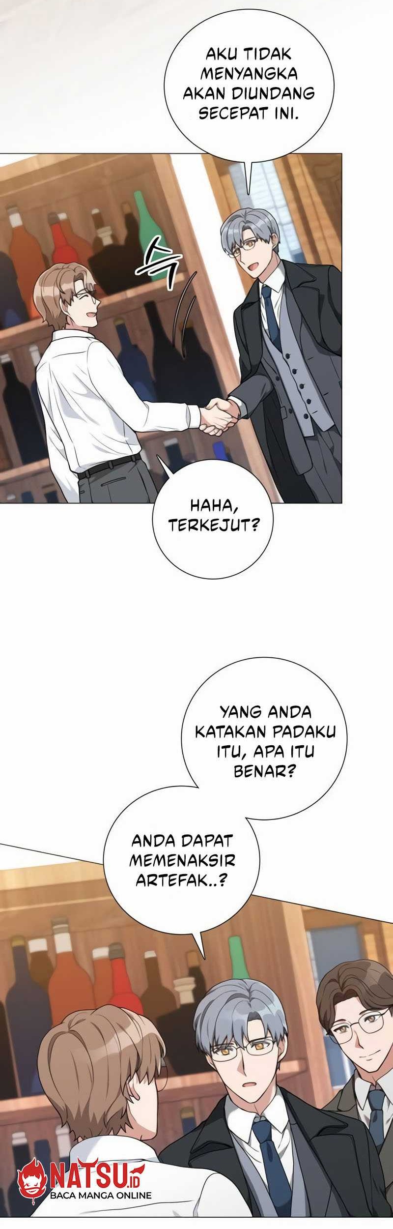 Halaman 37
