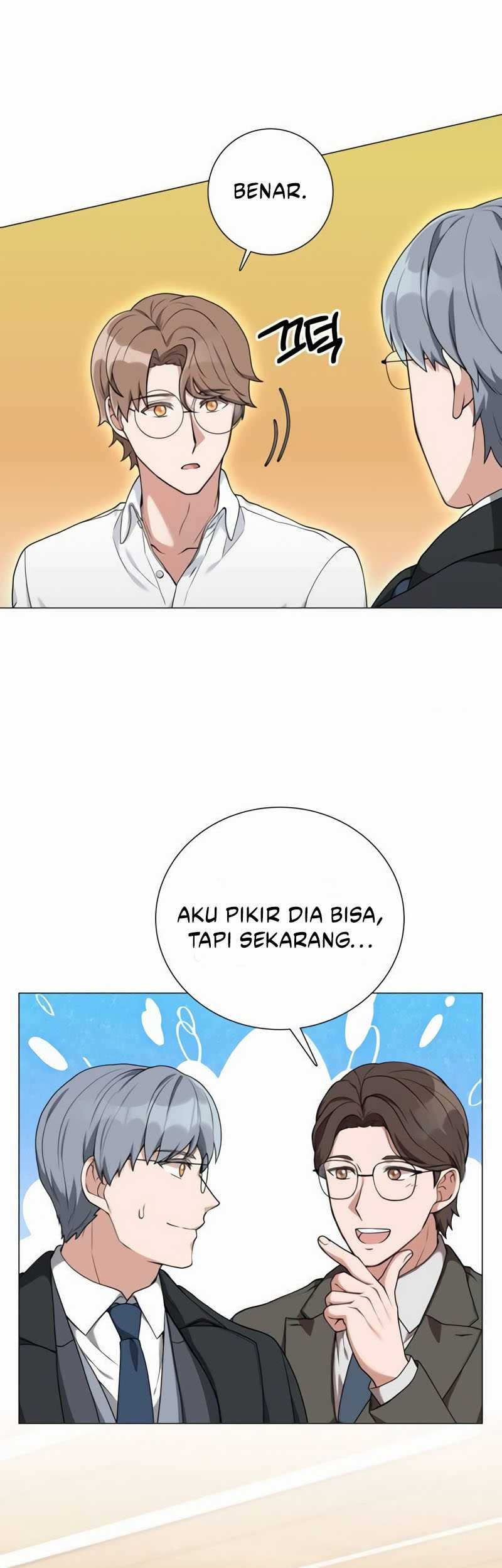 Halaman 38